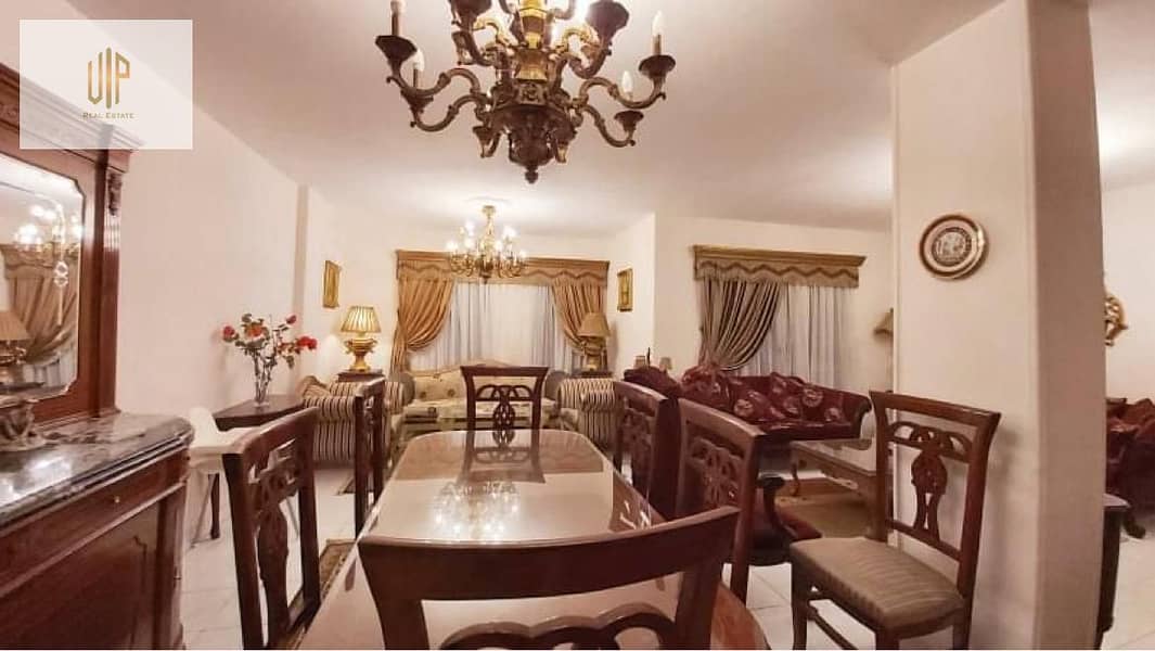 5 WhatsApp Image 2026-01-31 at 2.22. 45 PM (1). jpeg