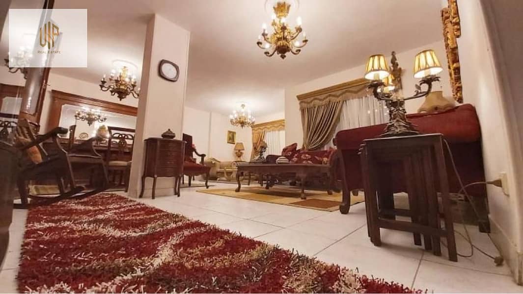 6 WhatsApp Image 2026-01-31 at 2.22. 45 PM (2). jpeg