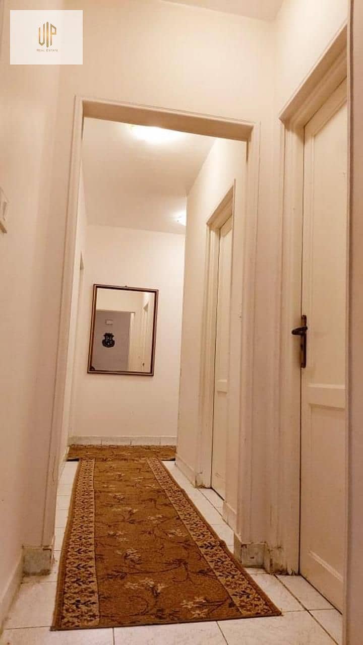 7 WhatsApp Image 2026-01-31 at 2.22. 45 PM (3). jpeg