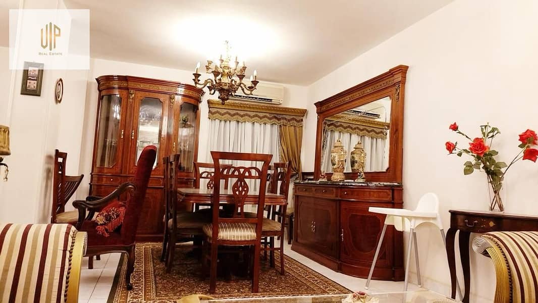 8 WhatsApp Image 2026-01-31 at 2.22. 45 PM. jpeg