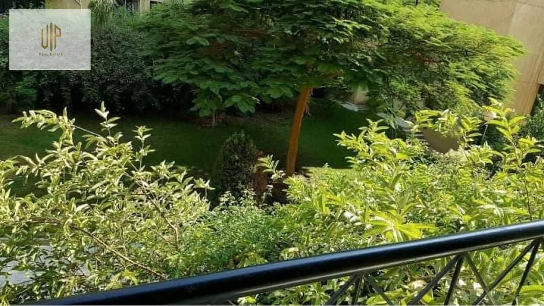 10 WhatsApp Image 2026-01-31 at 2.22. 46 PM (3). jpeg