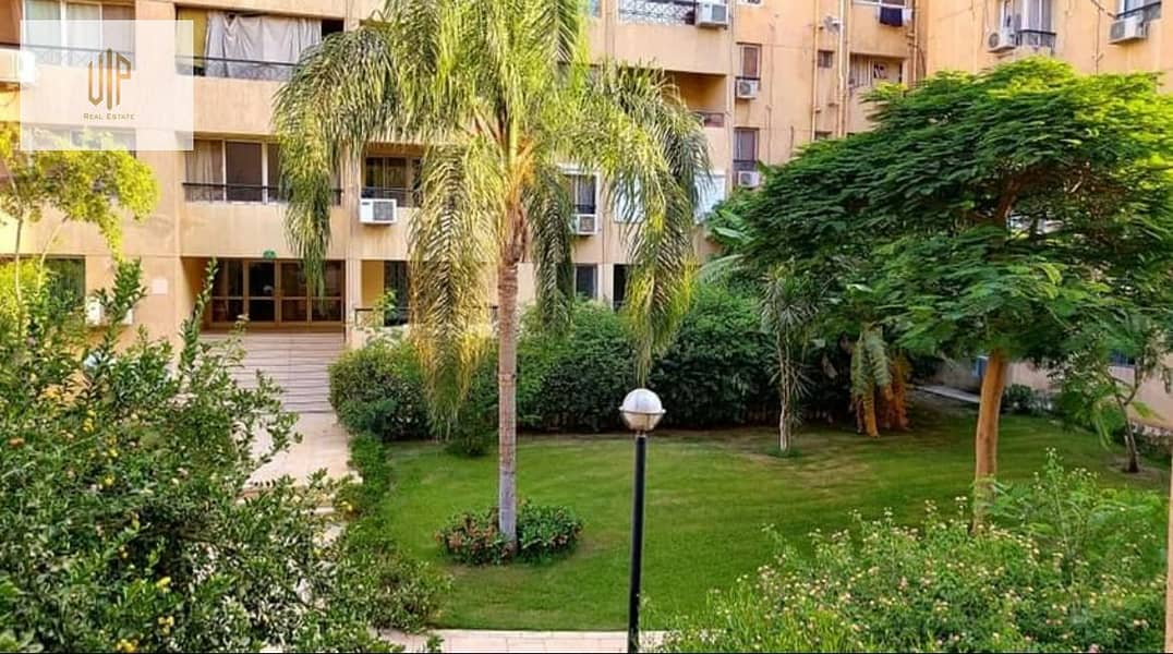 12 WhatsApp Image 2026-01-31 at 2.22. 47 PM (1). jpeg