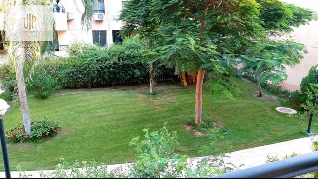 13 WhatsApp Image 2026-01-31 at 2.22. 47 PM. jpeg