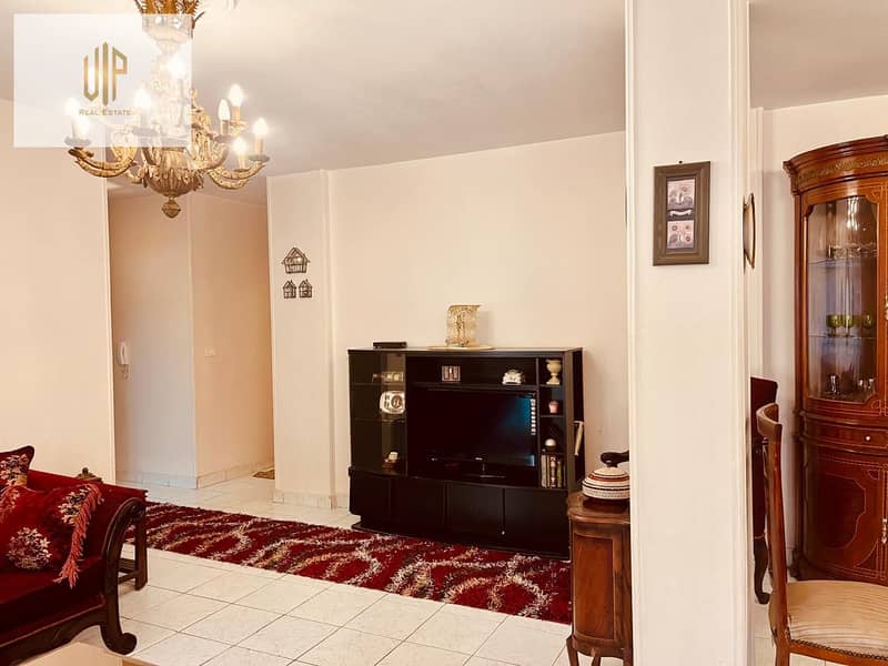 14 WhatsApp Image 2026-01-31 at 2.22. 48 PM (1). jpeg