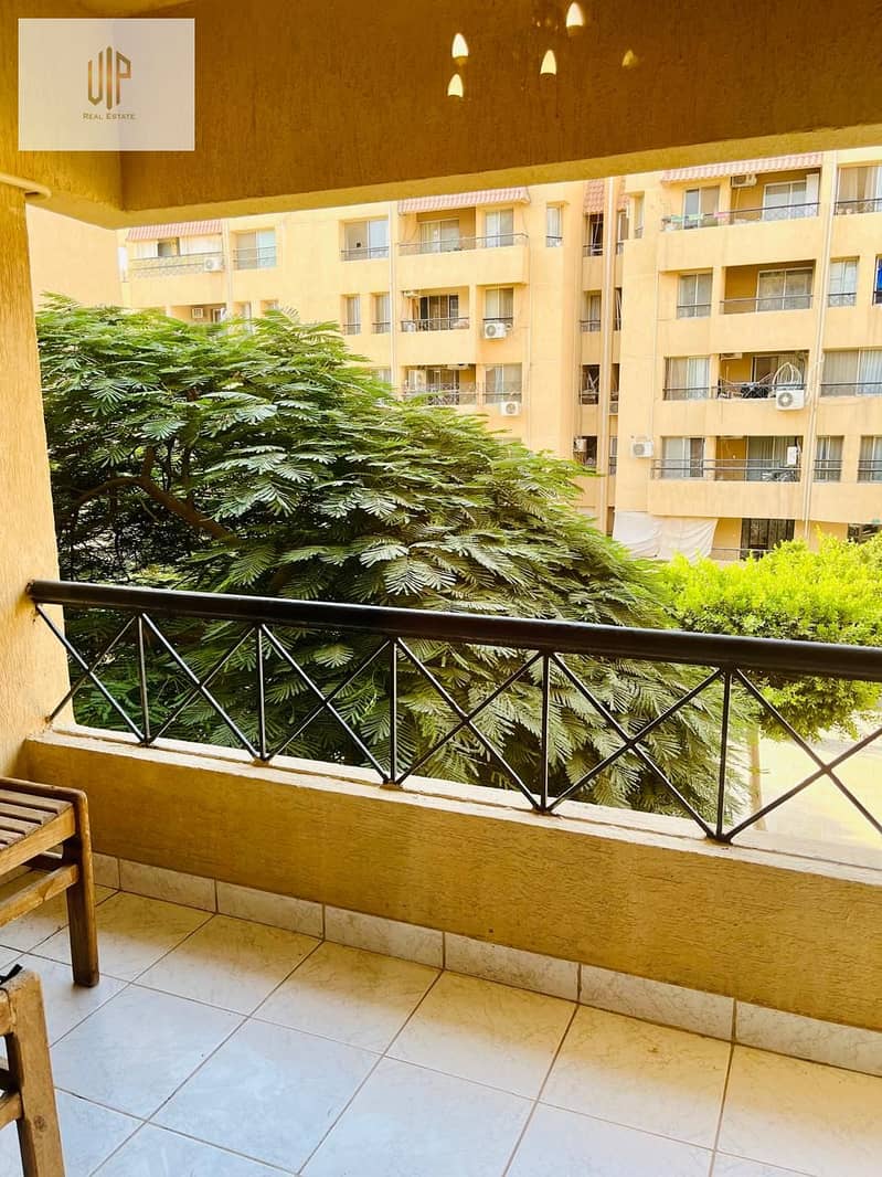 16 WhatsApp Image 2026-01-31 at 2.22. 48 PM (3). jpeg