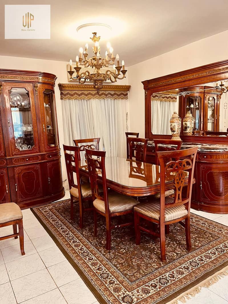 17 WhatsApp Image 2026-01-31 at 2.22. 48 PM. jpeg