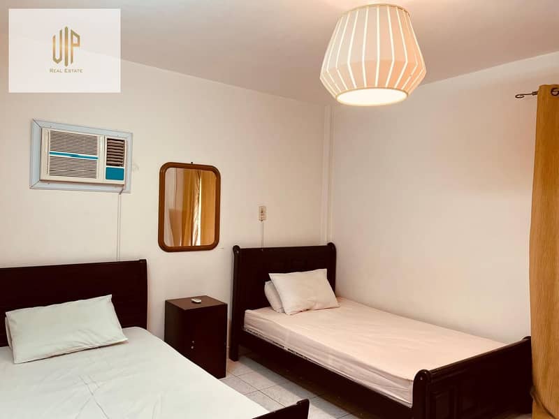 18 WhatsApp Image 2026-01-31 at 2.22. 49 PM (1). jpeg