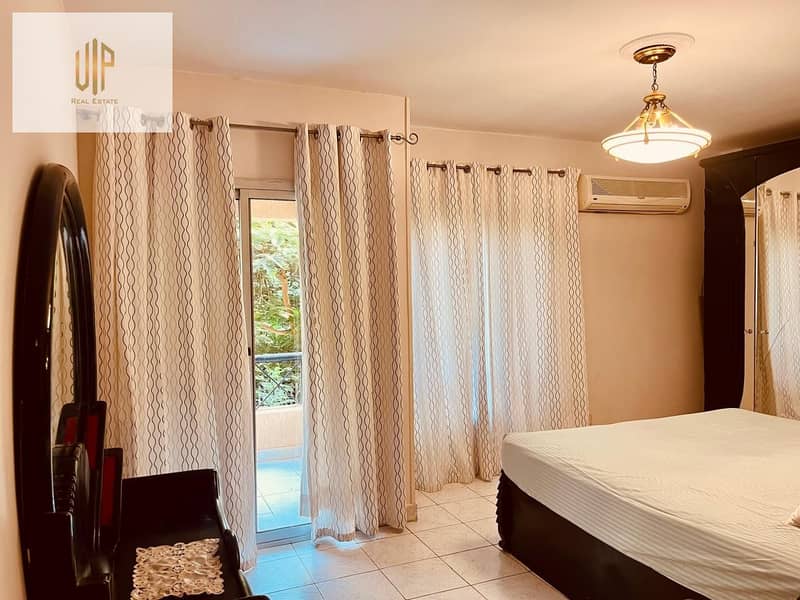 19 WhatsApp Image 2026-01-31 at 2.22. 49 PM (2). jpeg