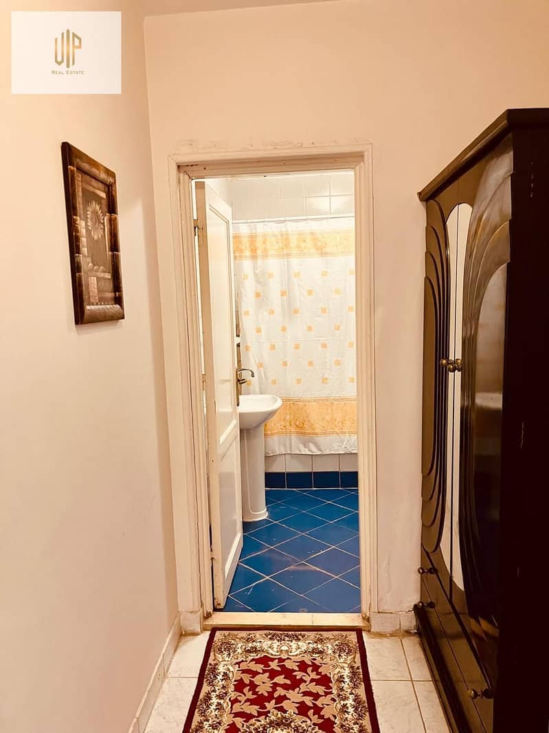 20 WhatsApp Image 2026-01-31 at 2.22. 49 PM (3). jpeg