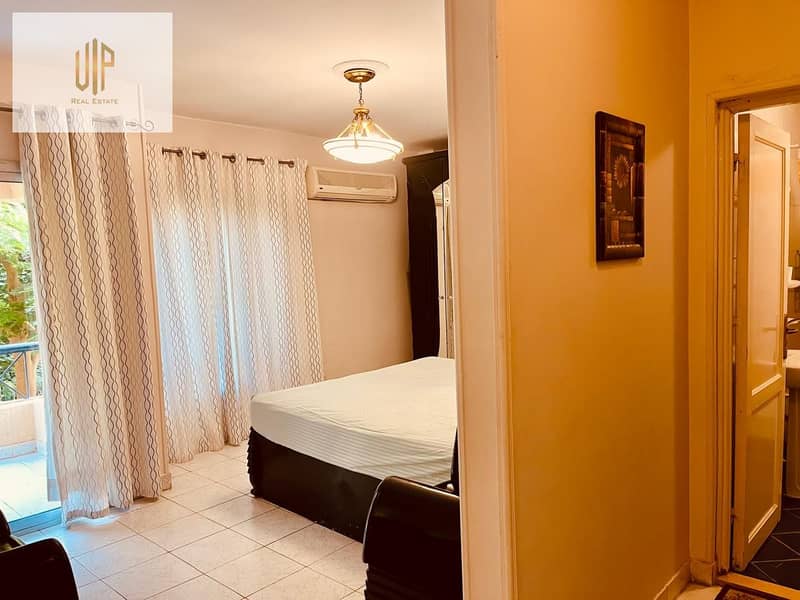 21 WhatsApp Image 2026-01-31 at 2.22. 49 PM (4). jpeg