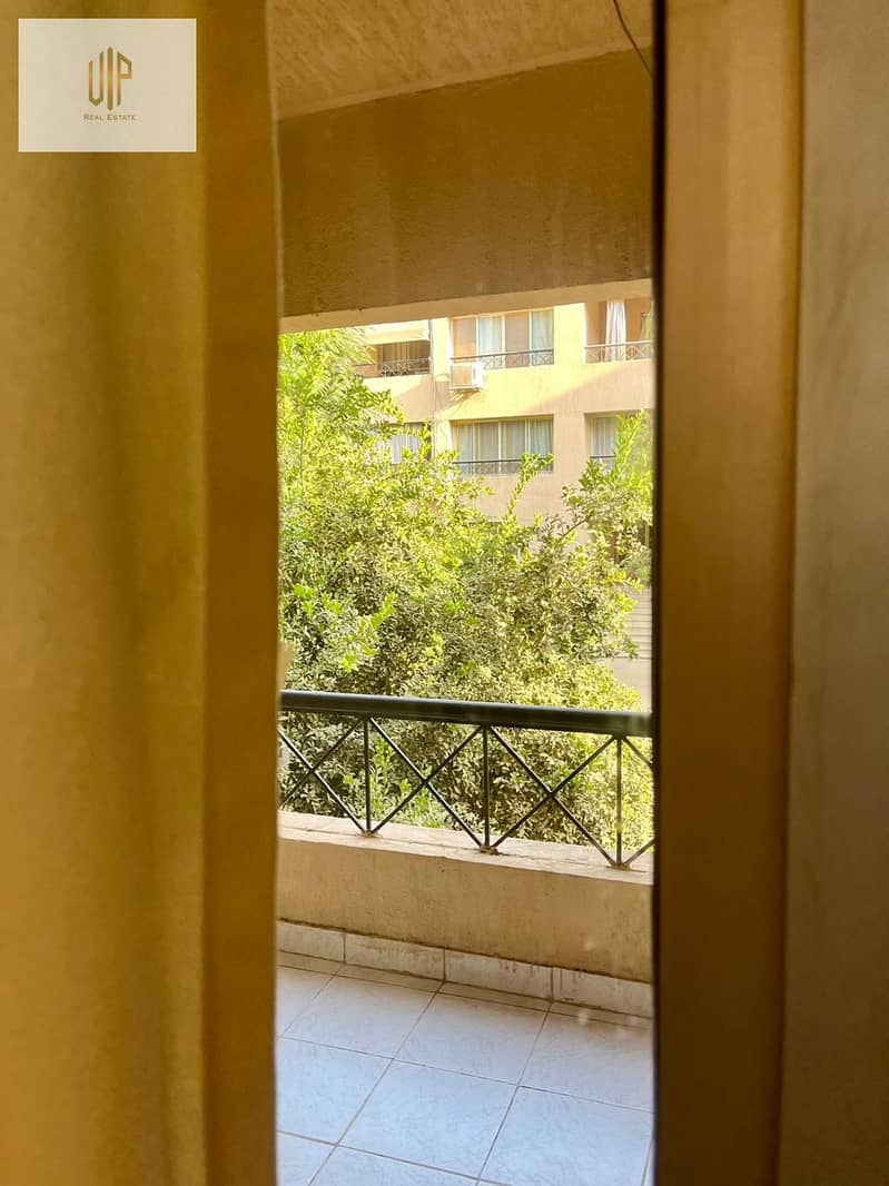 22 WhatsApp Image 2026-01-31 at 2.22. 49 PM. jpeg