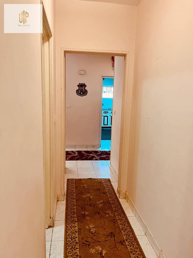 23 WhatsApp Image 2026-01-31 at 2.22. 50 PM. jpeg