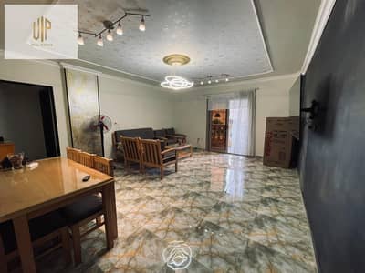 فلیٹ 3 غرف نوم للايجار في القاهرة الجديدة، القاهرة - WhatsApp Image 2026-01-31 at 2.27. 47 PM (1). jpeg