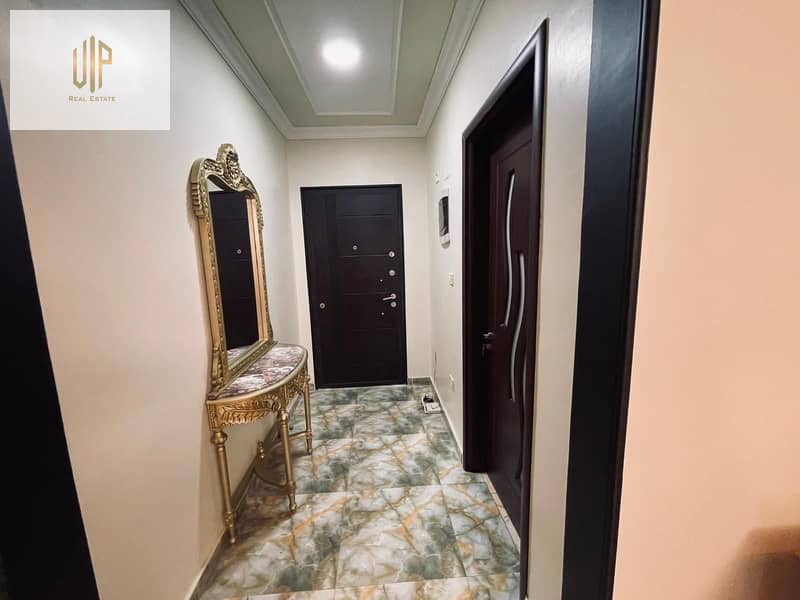 2 WhatsApp Image 2026-01-31 at 2.27. 47 PM (2). jpeg