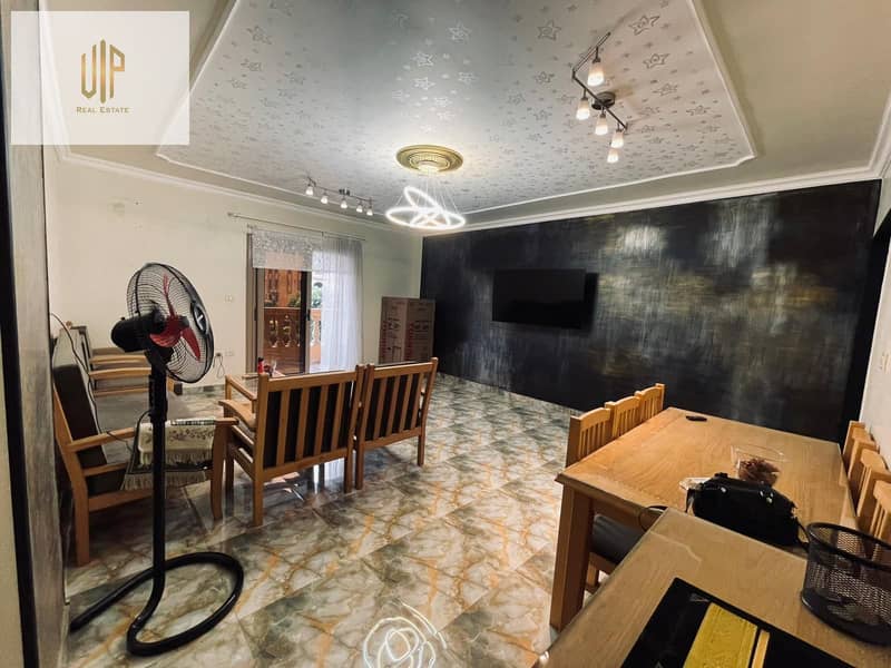 3 WhatsApp Image 2026-01-31 at 2.27. 47 PM (3). jpeg