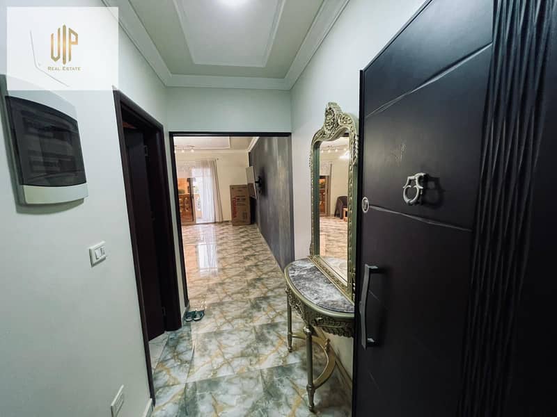 4 WhatsApp Image 2026-01-31 at 2.27. 47 PM. jpeg