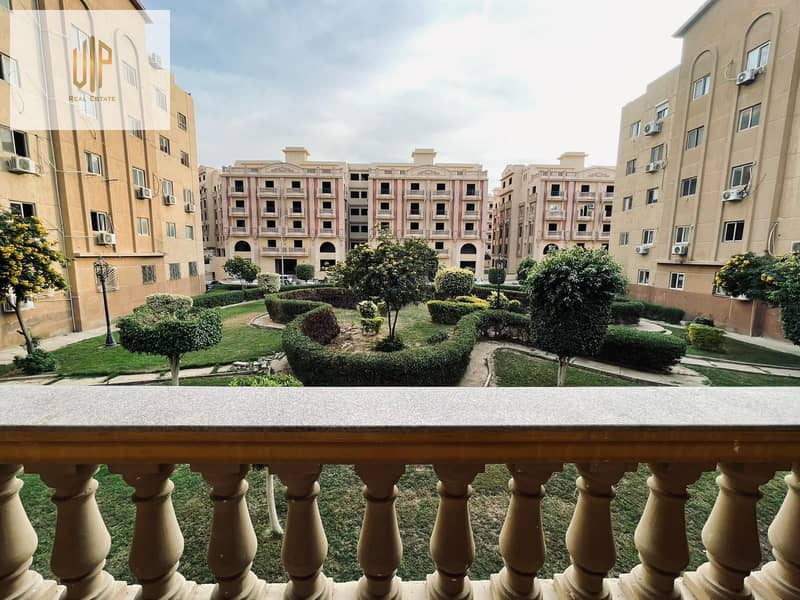 5 WhatsApp Image 2026-01-31 at 2.27. 48 PM (1). jpeg