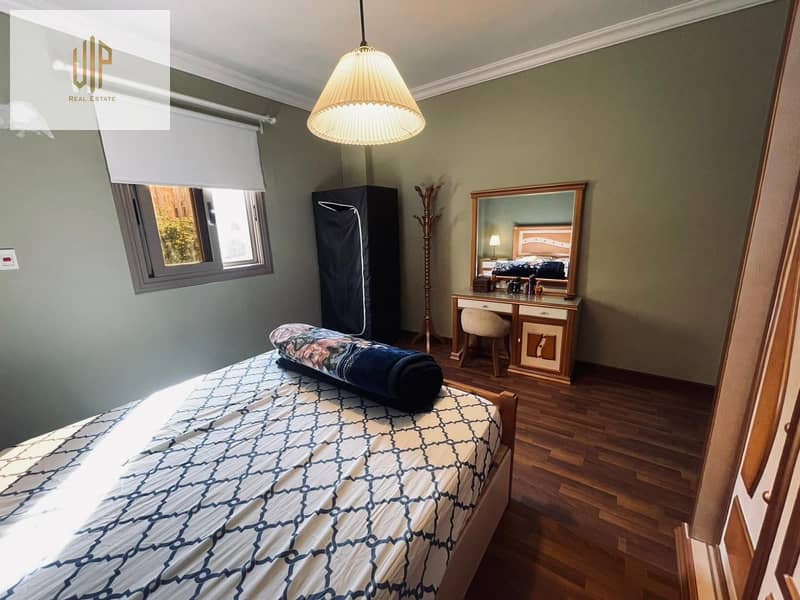 6 WhatsApp Image 2026-01-31 at 2.27. 48 PM (2). jpeg