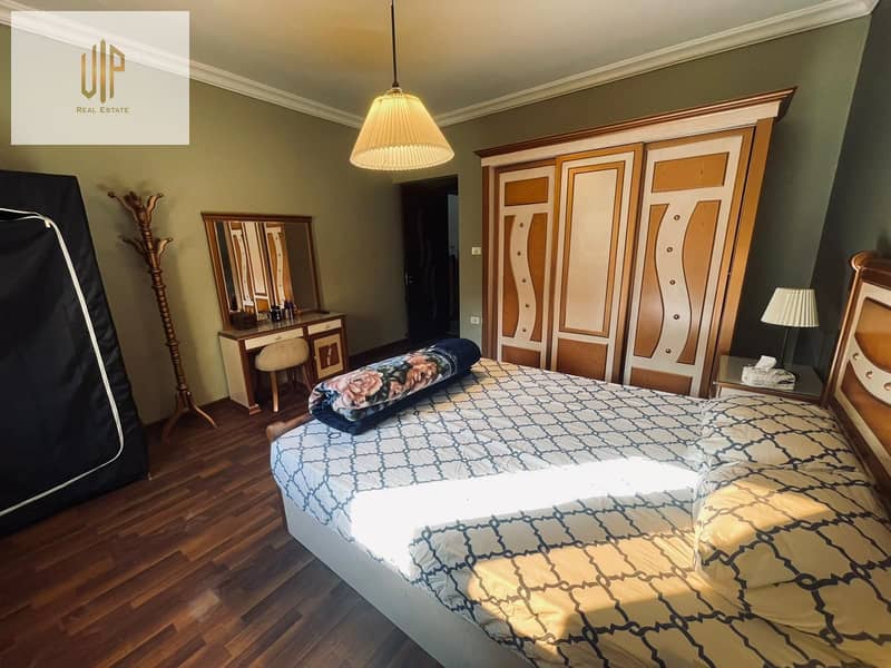 7 WhatsApp Image 2026-01-31 at 2.27. 48 PM (3). jpeg