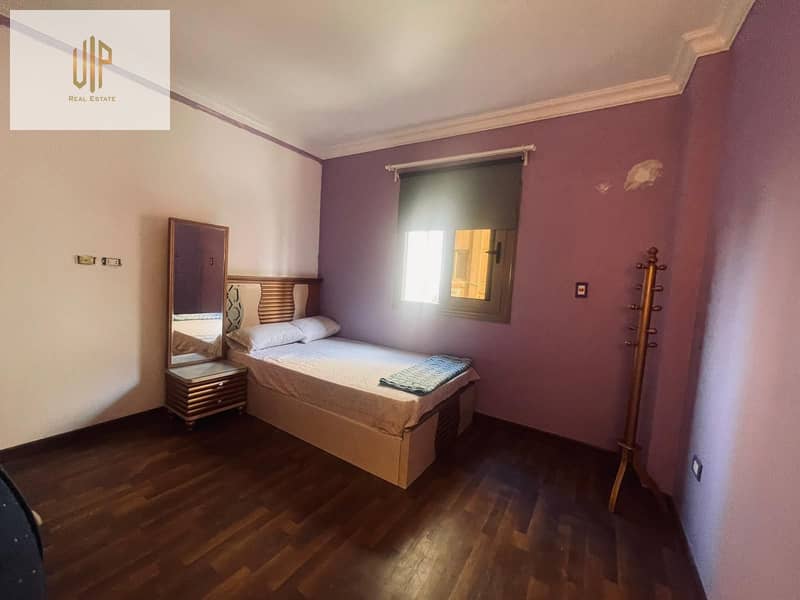 8 WhatsApp Image 2026-01-31 at 2.27. 48 PM (4). jpeg