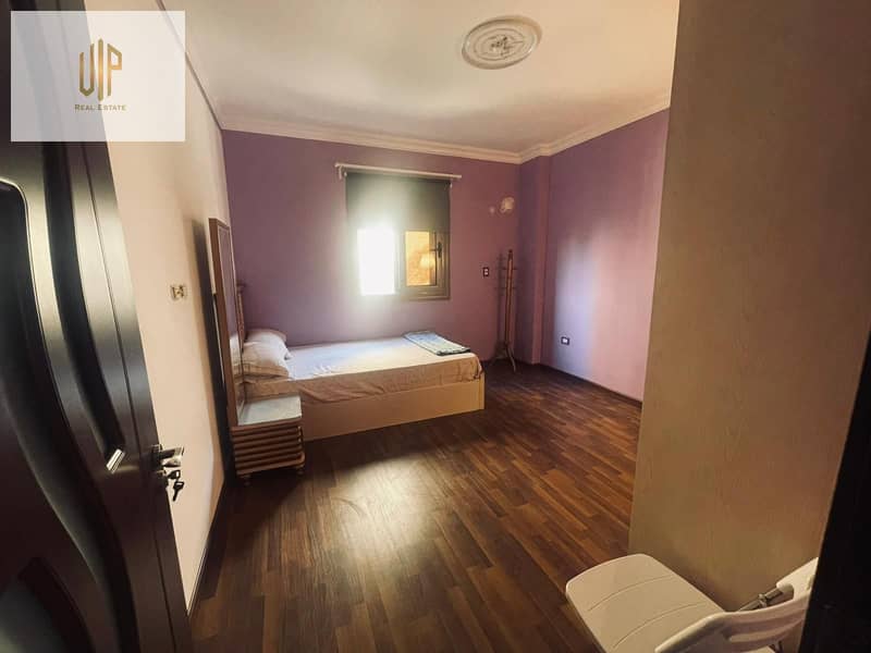 10 WhatsApp Image 2026-01-31 at 2.27. 49 PM (1). jpeg