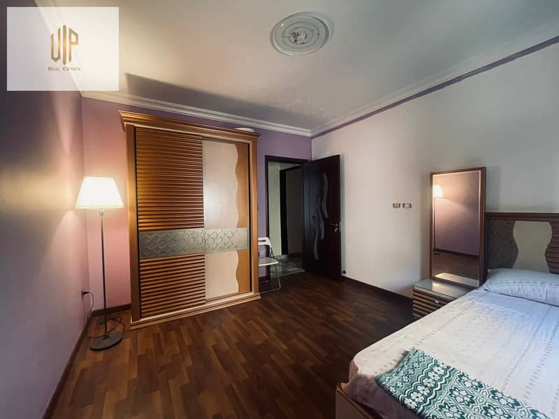 11 WhatsApp Image 2026-01-31 at 2.27. 49 PM (2). jpeg