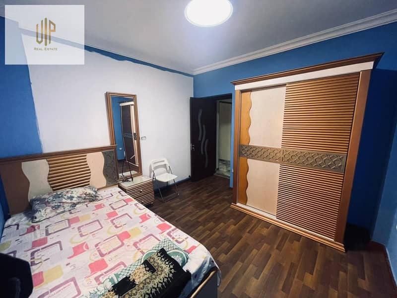 12 WhatsApp Image 2026-01-31 at 2.27. 49 PM (3). jpeg