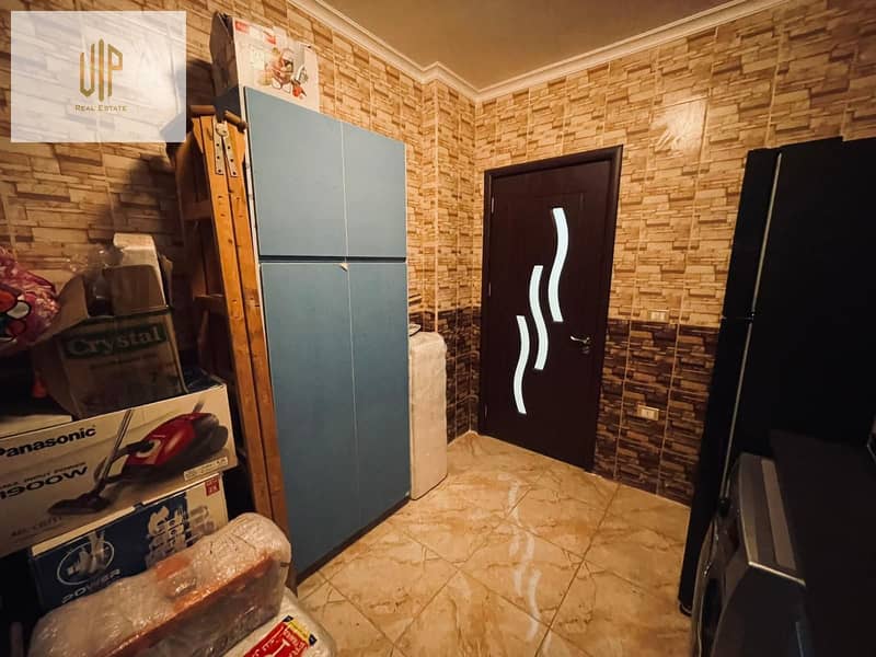 14 WhatsApp Image 2026-01-31 at 2.27. 50 PM (1). jpeg