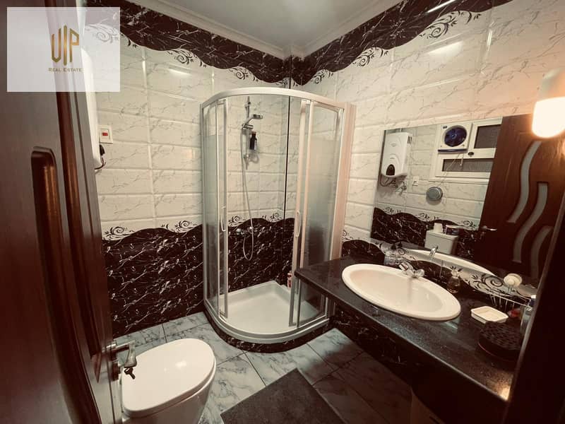 17 WhatsApp Image 2026-01-31 at 2.27. 50 PM. jpeg