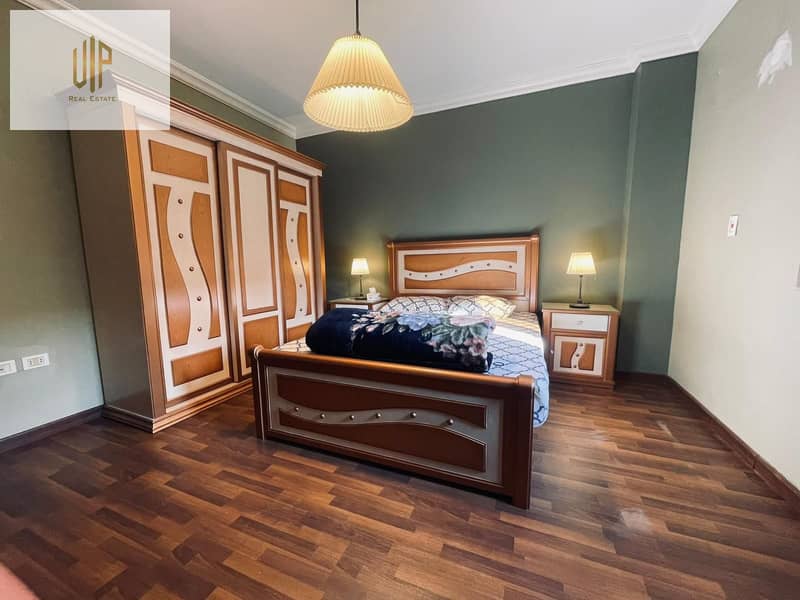 19 WhatsApp Image 2026-01-31 at 2.27. 51 PM (2). jpeg