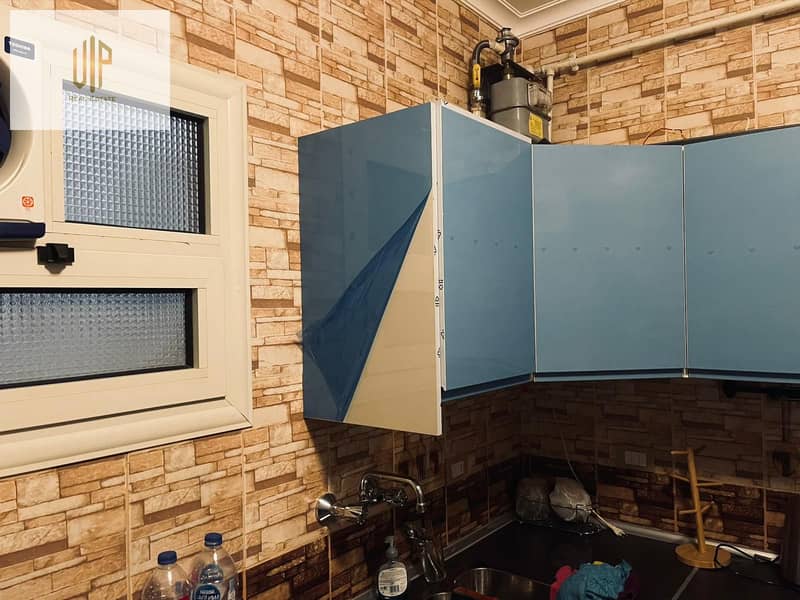 21 WhatsApp Image 2026-01-31 at 2.27. 51 PM. jpeg