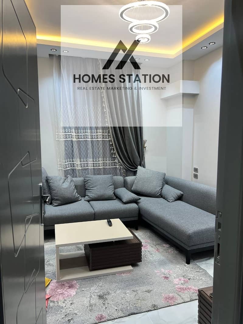 2 WhatsApp Image 2026-01-31 at 12.19. 39 PM (1). jpeg