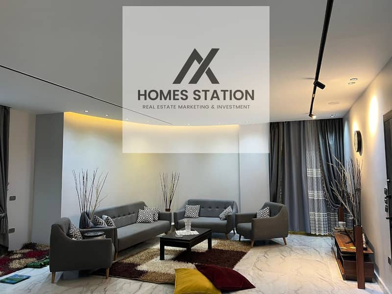 3 WhatsApp Image 2026-01-31 at 12.19. 35 PM. jpeg