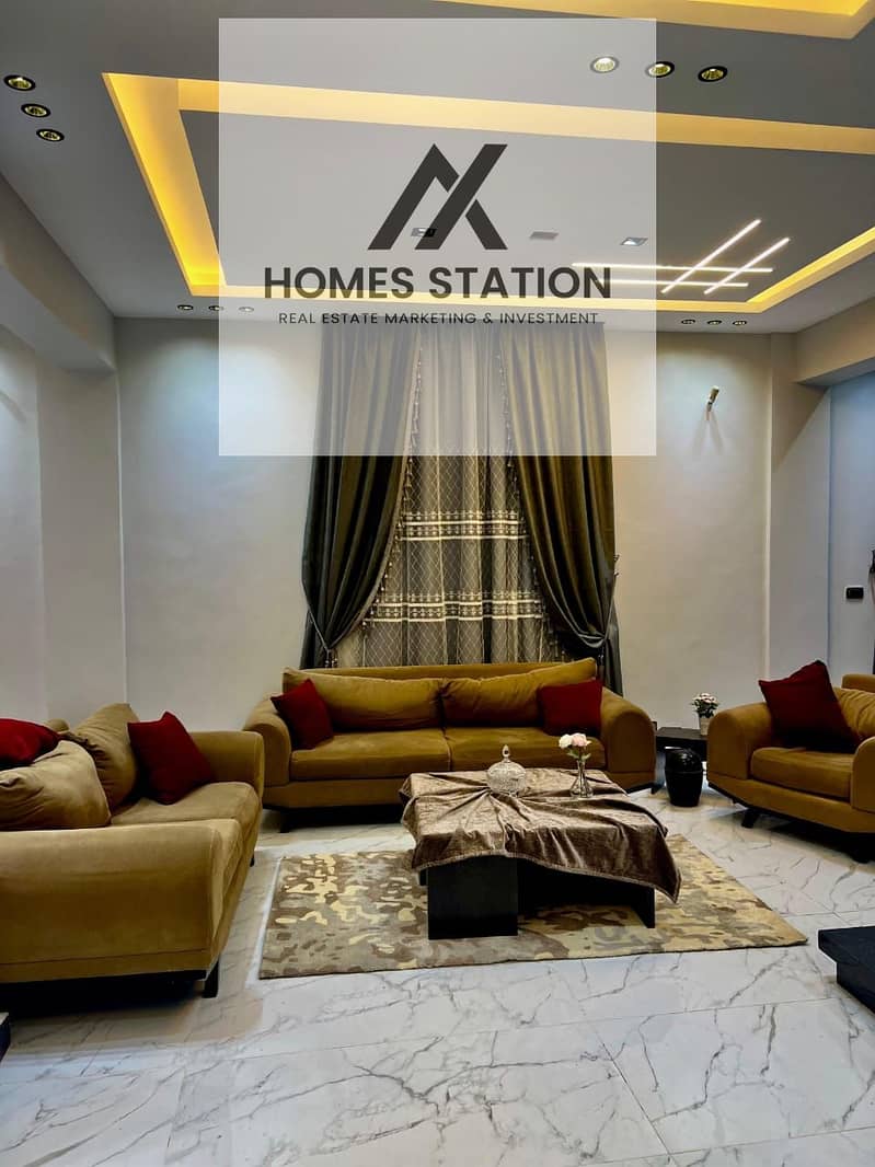 4 WhatsApp Image 2026-01-31 at 12.19. 37 PM (1). jpeg