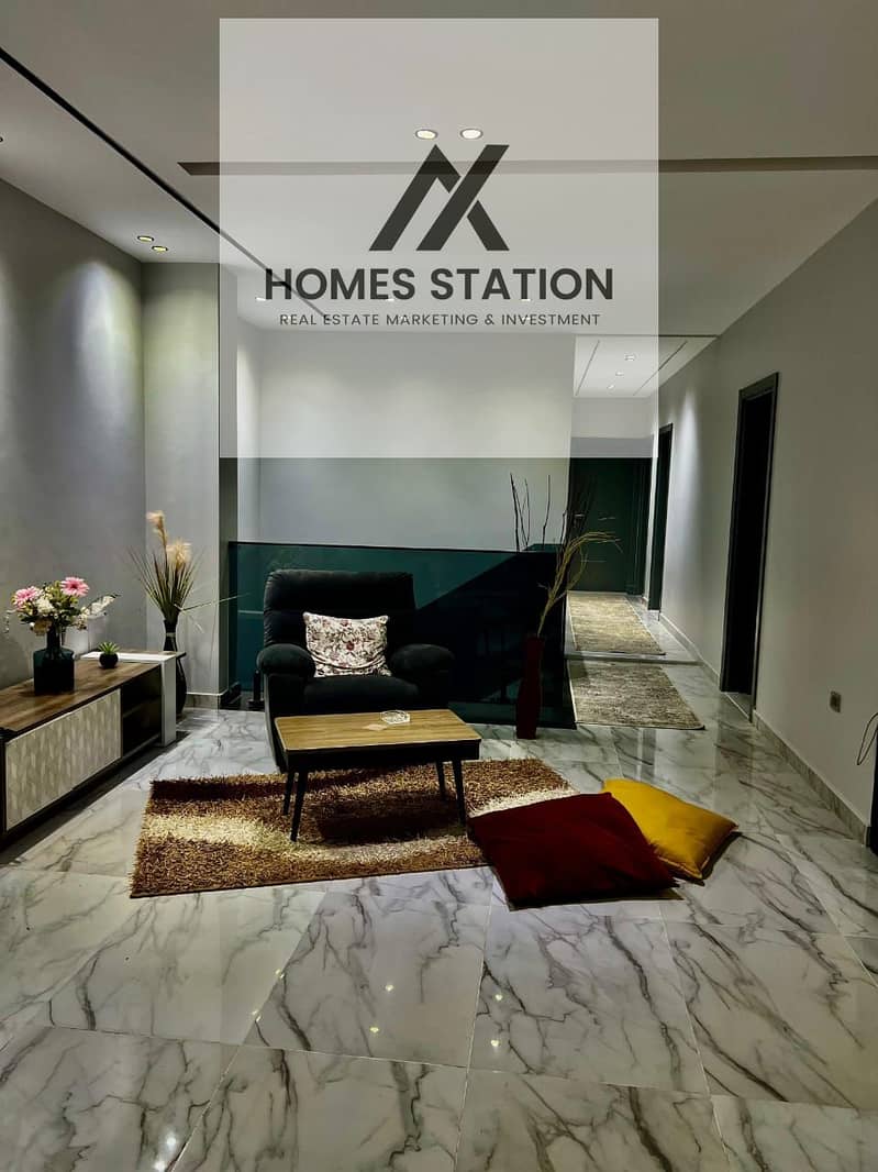 5 WhatsApp Image 2026-01-31 at 12.19. 38 PM (2). jpeg