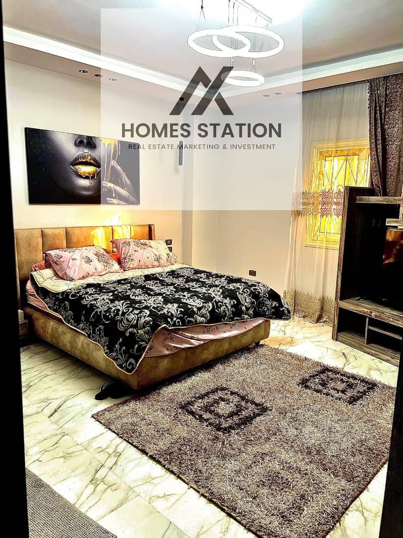 6 WhatsApp Image 2026-01-31 at 12.19. 37 PM (3). jpeg