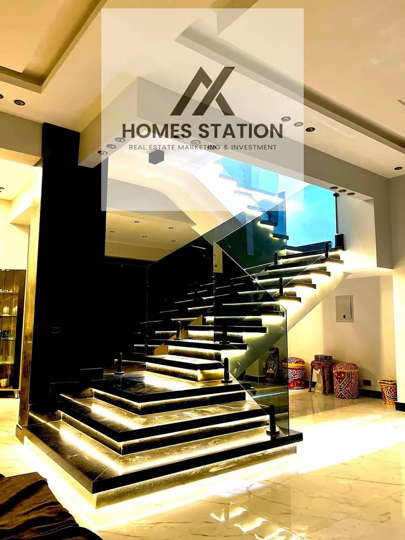 8 WhatsApp Image 2026-01-31 at 12.19. 37 PM (2). jpeg