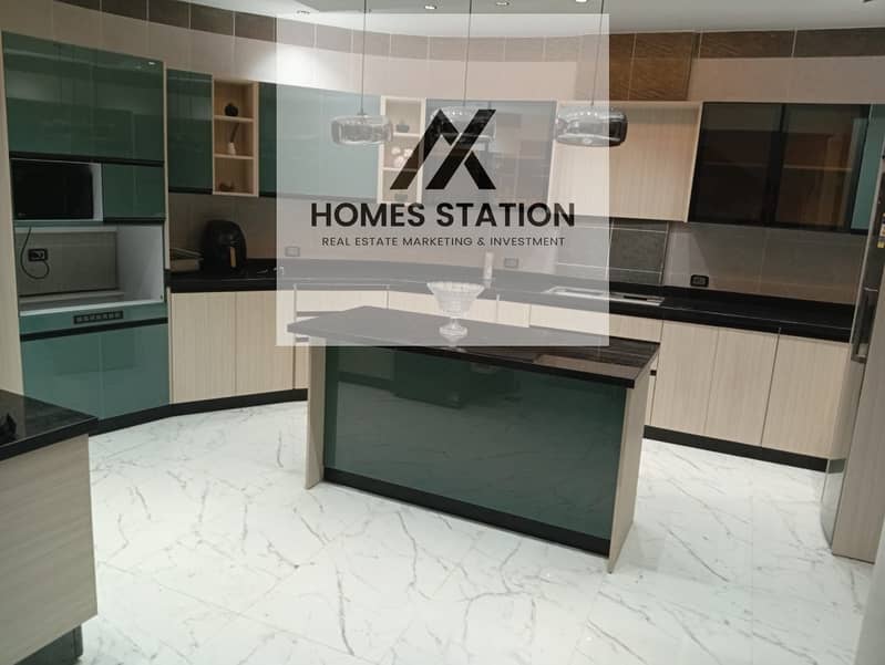 9 WhatsApp Image 2026-01-31 at 12.19. 36 PM (1). jpeg