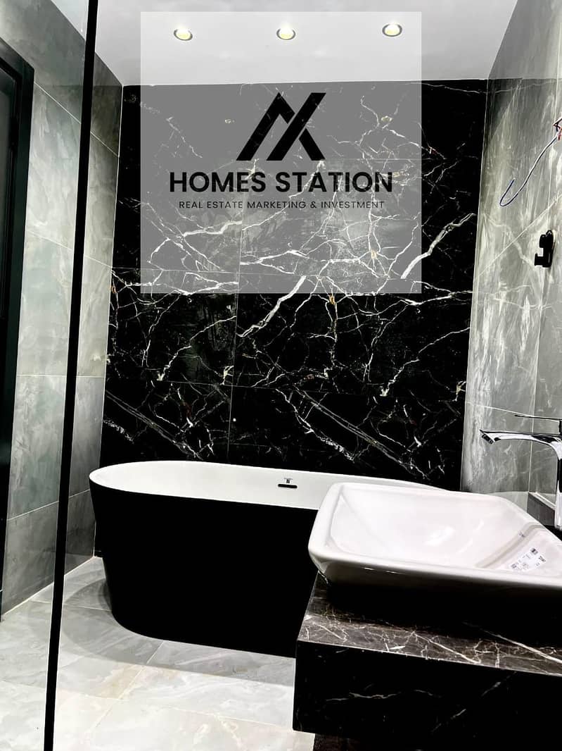 11 WhatsApp Image 2026-01-31 at 12.19. 39 PM. jpeg