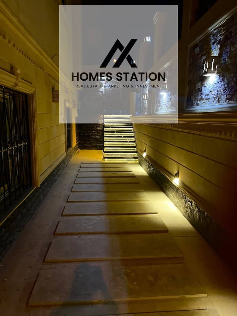 12 WhatsApp Image 2026-01-31 at 12.19. 36 PM. jpeg