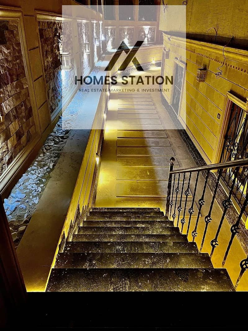 13 WhatsApp Image 2026-01-31 at 12.19. 38 PM (3). jpeg