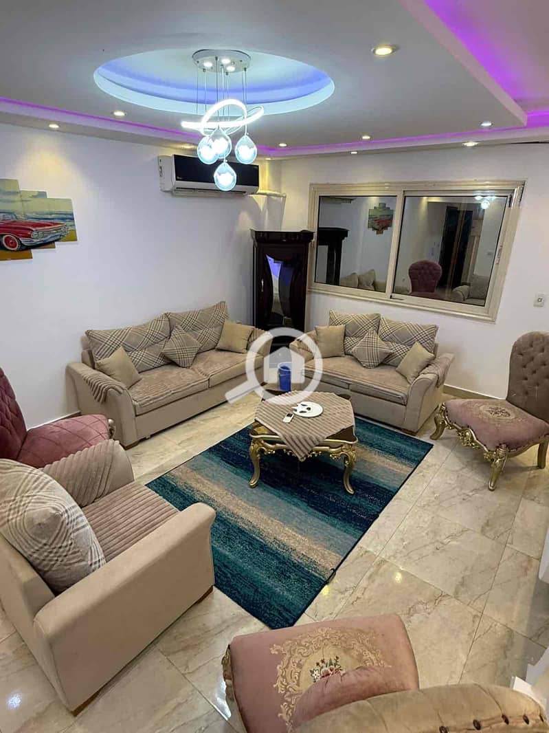 2 96beefaf-060d-42f5-a494-5aee3f1434ea. jpg