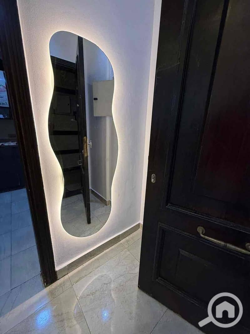 6 6e3b46d3-4021-42af-9161-ce48cb0ae4ac. jpg