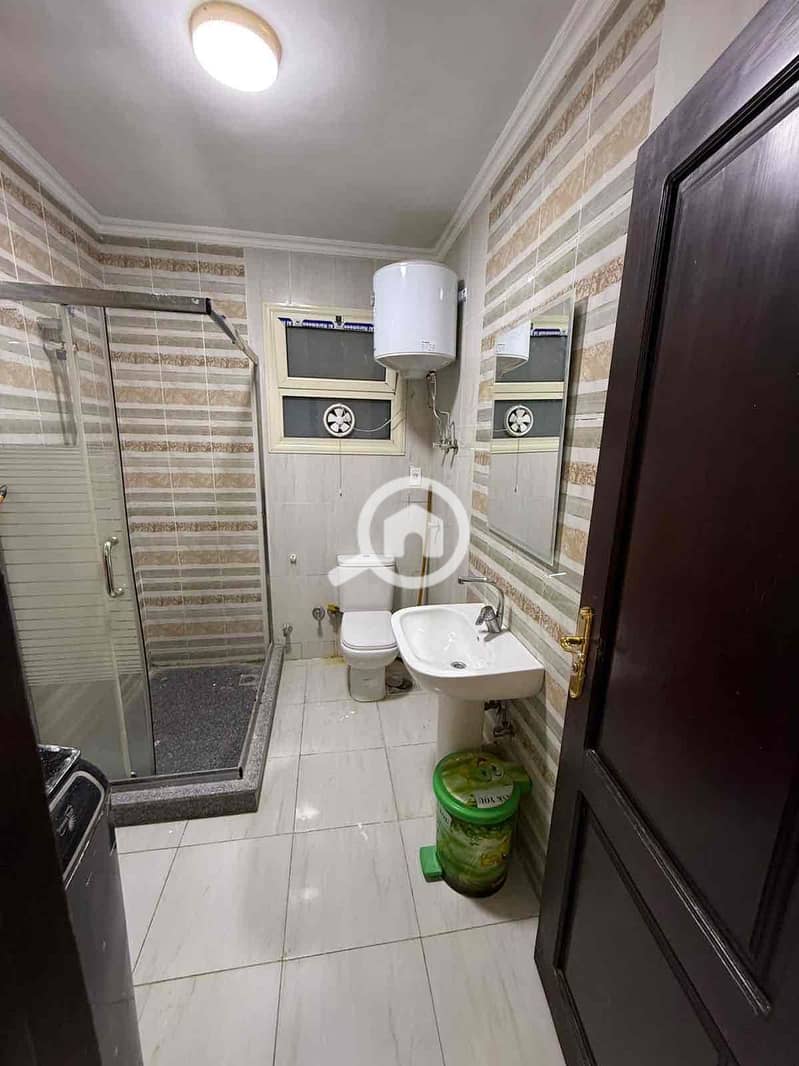 7 1652e7ca-006b-4a99-adb8-d1e0a6692e10. jpg