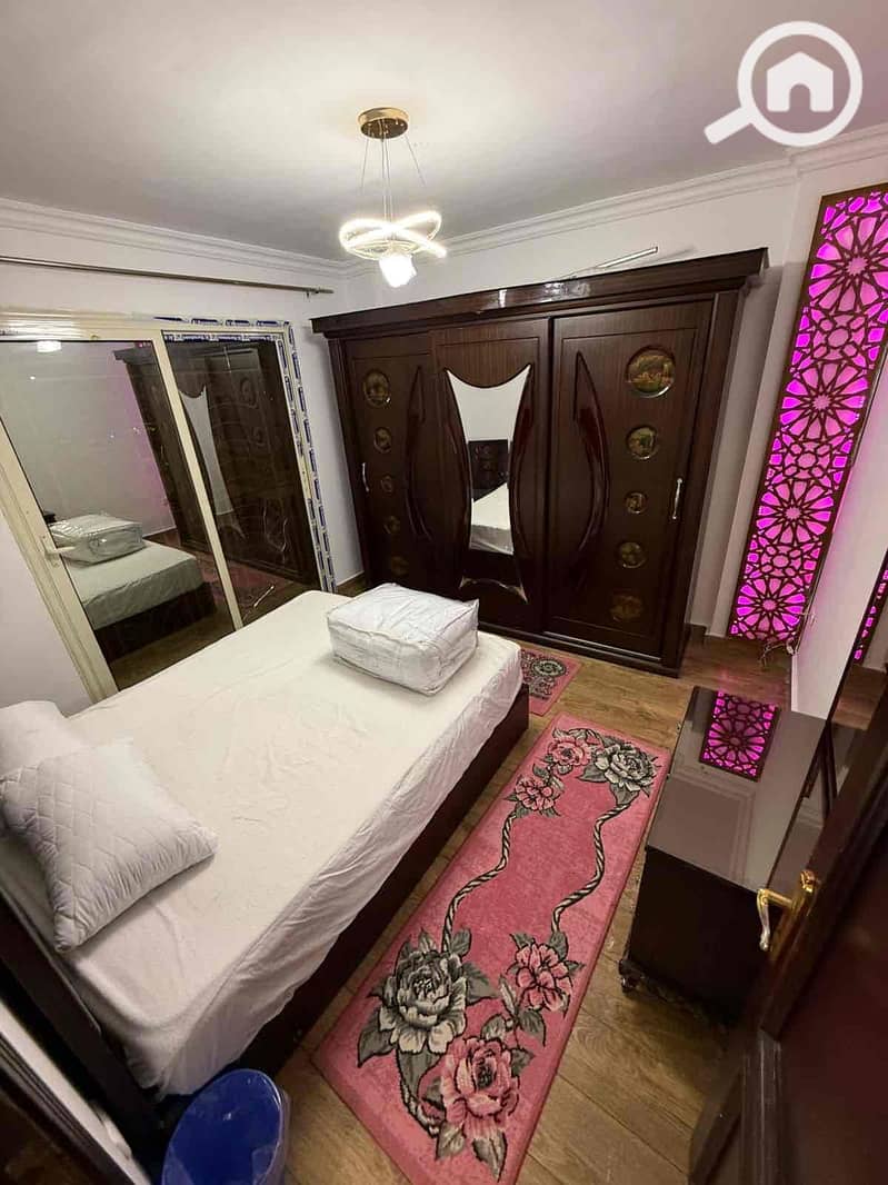 13 e34a2760-1f06-47b2-987d-14edadf7e955. jpg