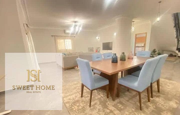 2 WhatsApp Image 2026-01-31 at 14.59. 04. jpeg