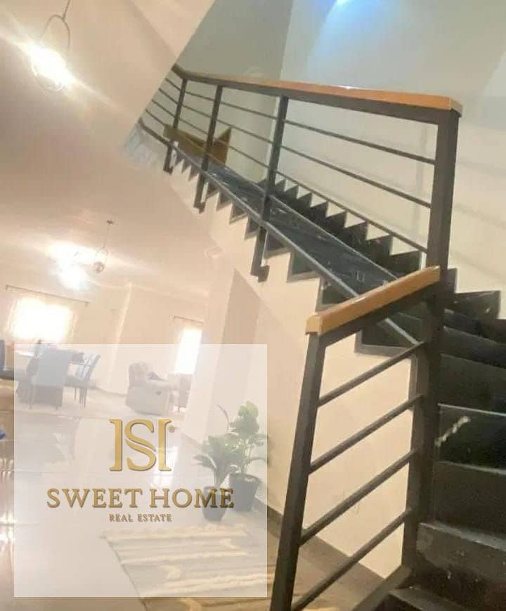 3 WhatsApp Image 2026-01-31 at 14.59. 04 (1). jpeg