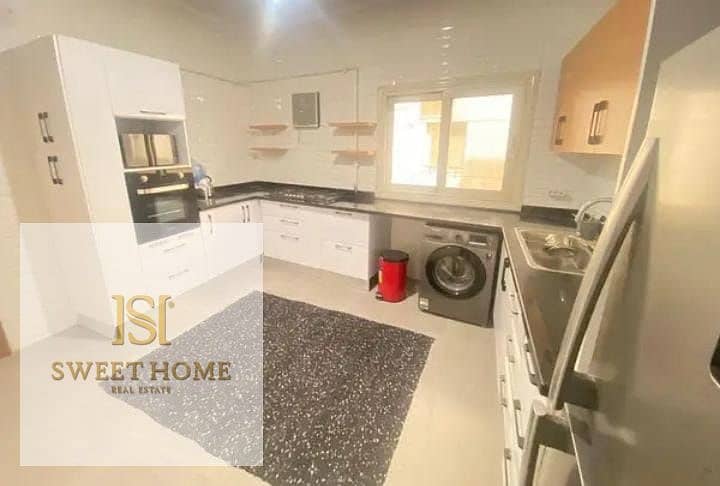 5 WhatsApp Image 2026-01-31 at 14.59. 05 (3). jpeg