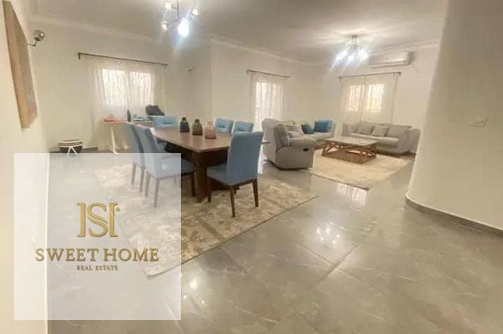 6 WhatsApp Image 2026-01-31 at 14.59. 05. jpeg