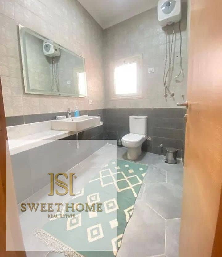 8 WhatsApp Image 2026-01-31 at 14.59. 06. jpeg